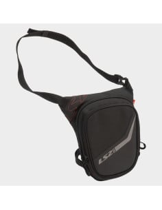 Sacoche de jambe LS2 Freedom