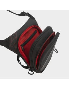 Sacoche de jambe LS2 Freedom 2