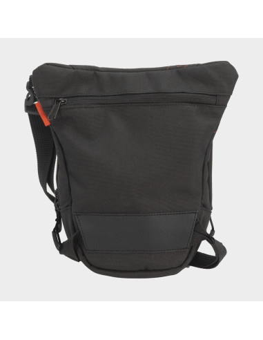 Sacoche de jambe LS2 Freedom