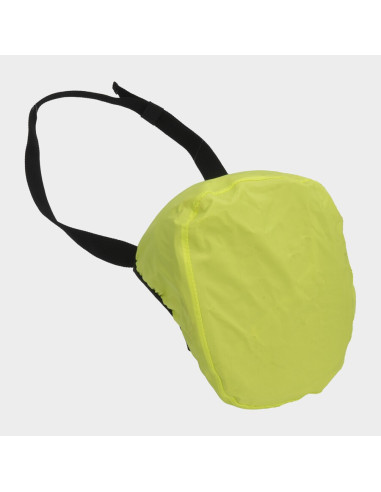 Sacoche de jambe LS2 Freedom