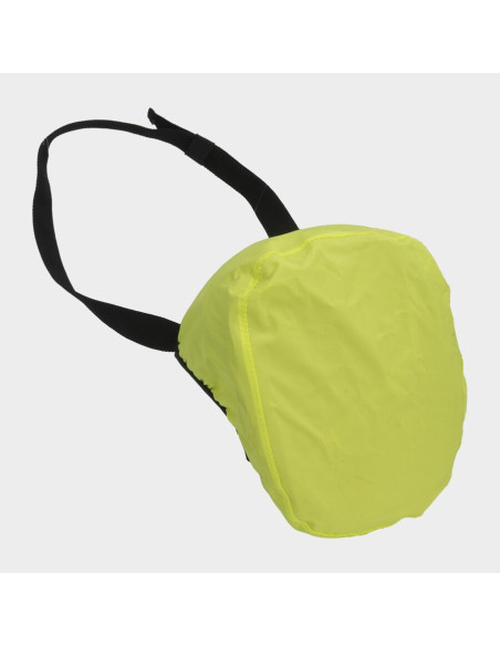 Sacoche de jambe LS2 Freedom