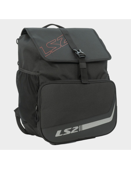 Sac à dos LS2 Freedom 22L