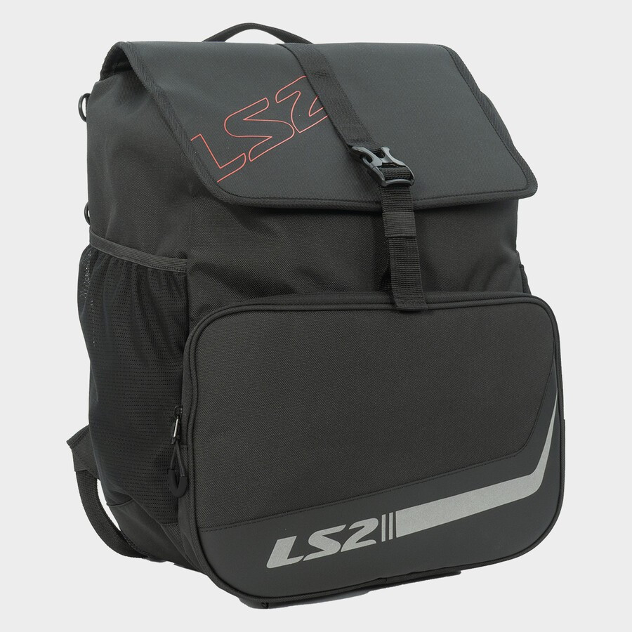 Sac à dos LS2 Freedom 22L