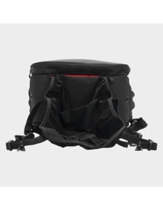 Sac à dos LS2 Freedom 22L 2
