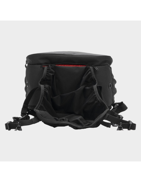 Sac à dos LS2 Freedom 22L