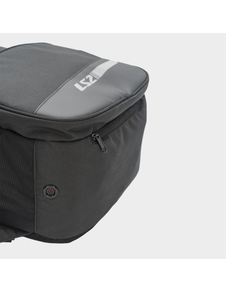 Sac à dos LS2 Freedom 22L