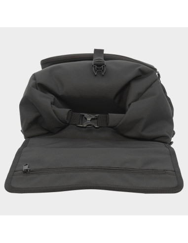 Sac à dos LS2 Freedom 22L