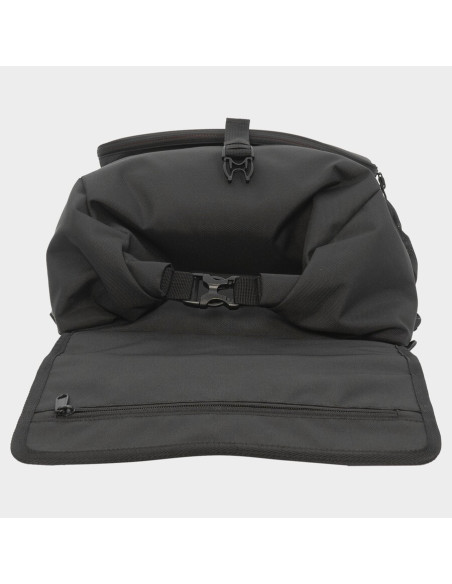 Sac à dos LS2 Freedom 22L