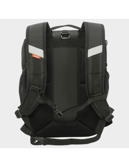 Sac à dos LS2 Freedom 22L