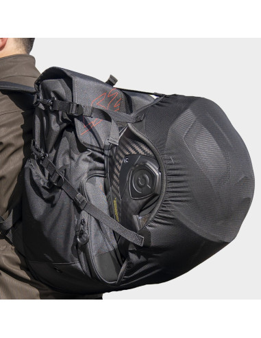 Sac à dos LS2 Freedom 22L