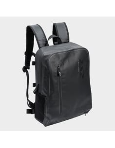 Sac à dos LS2 Move Ahead 20L