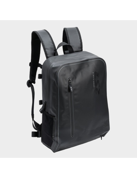 Sac à dos LS2 Move Ahead 20L