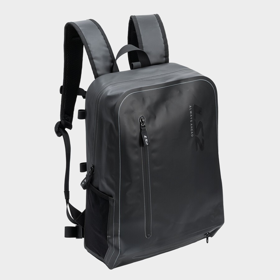 Sac à dos LS2 Move Ahead 20L