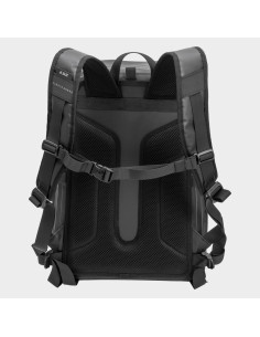 Sac à dos LS2 Move Ahead 20L 2