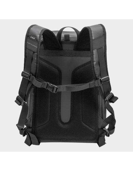 Sac à dos LS2 Move Ahead 20L