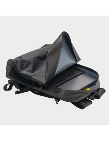 Sac à dos LS2 Move Ahead 20L