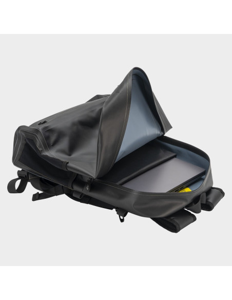 Sac à dos LS2 Move Ahead 20L