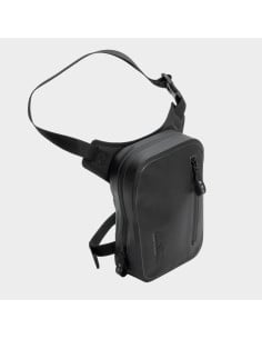 Sacoche de Jambe Move Ahead WP 1.7L