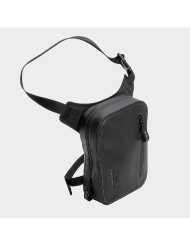 Sacoche de Jambe Move Ahead WP 1.7L