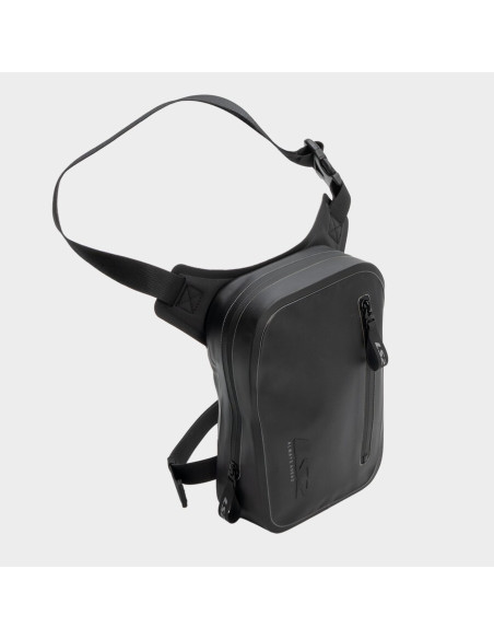 Sacoche de Jambe Move Ahead WP 1.7L