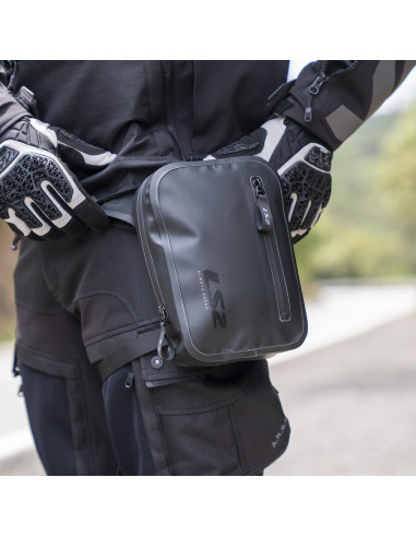 Sacoche de Jambe Move Ahead WP 1.7L