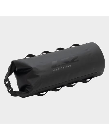 Sac Moto Enroulable LS2 Roll Bag 3L