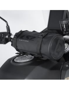 Sac Moto Enroulable LS2 Roll Bag 3L 2