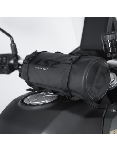 Sac Moto Enroulable LS2 Roll Bag 3L