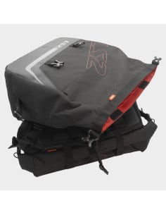 Sacoche Latérale LS2 Freedom 2
