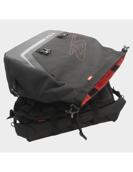 Sacoche Latérale LS2 Freedom