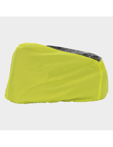 Sac de réservoir Moto LS2 Freedom