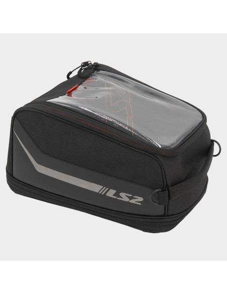 Sac de réservoir Moto LS2 Freedom