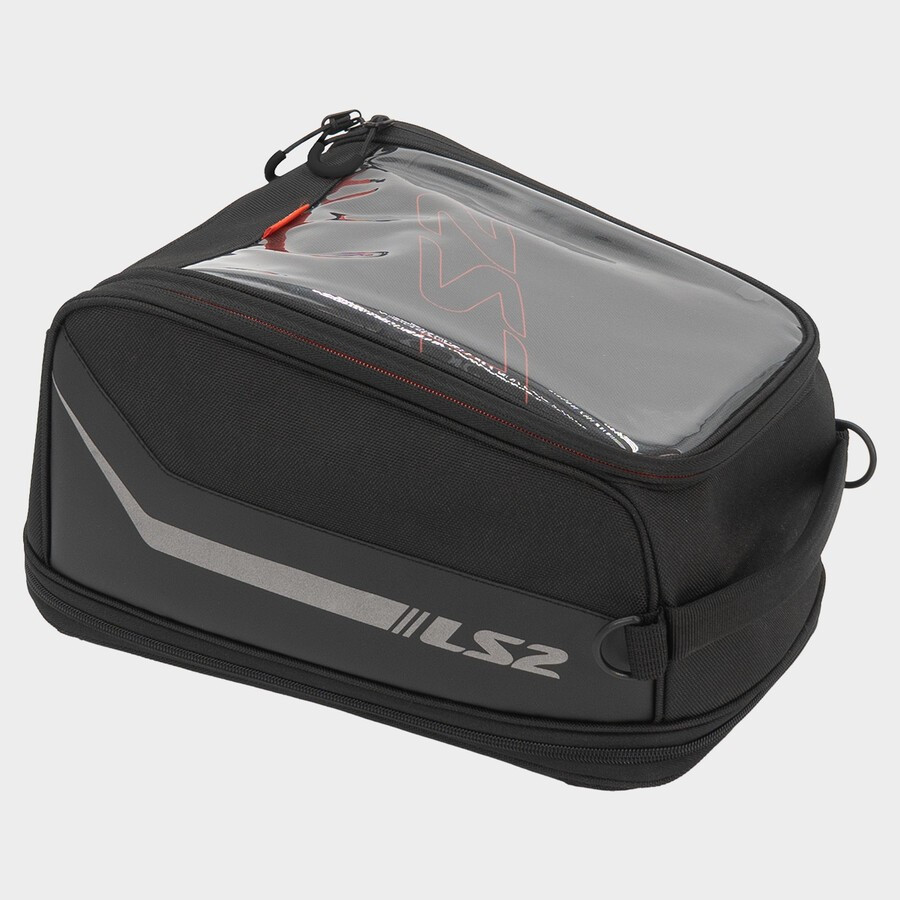 Sac de réservoir Moto LS2 Freedom