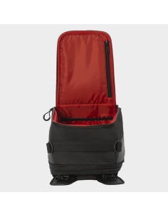 Sac de réservoir Moto LS2 Freedom 2