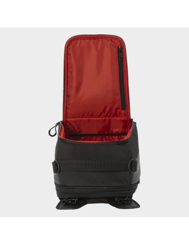 Sac de réservoir Moto LS2 Freedom