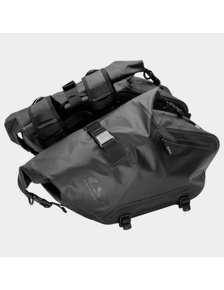 Sacoches Latérales LS2 Move Ahead