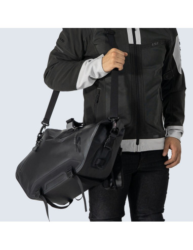 Sacoches Latérales LS2 Move Ahead