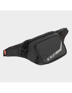Sacoche Banane LS2 Freedom 3L