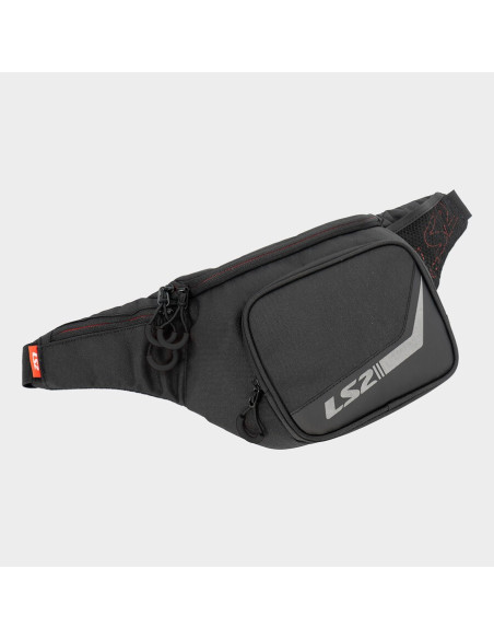 Sacoche Banane LS2 Freedom 3L
