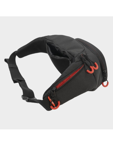 Sacoche Banane LS2 Freedom 3L