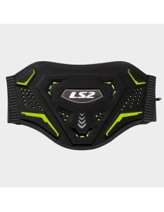Ceinture Lombaire Moto LS2 2