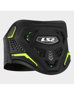 Ceinture Lombaire Moto LS2