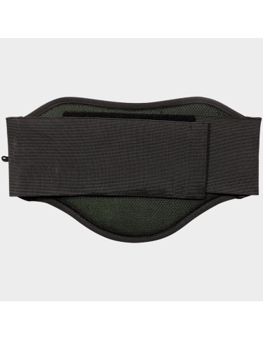 Ceinture Lombaire Moto LS2