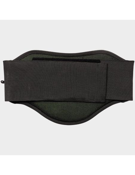 Ceinture Lombaire Moto LS2