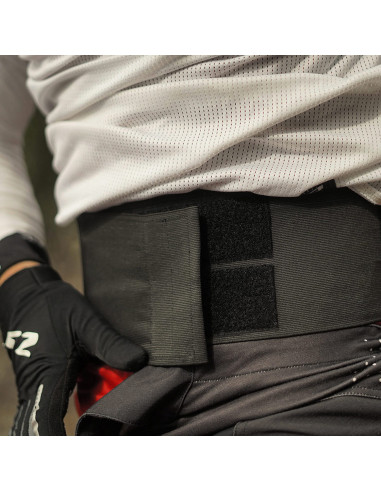 Ceinture Lombaire Moto LS2