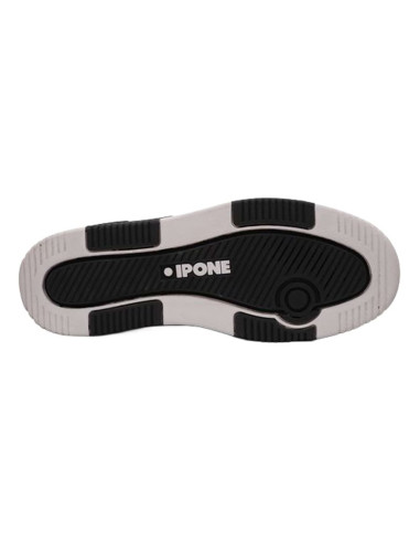 Baskets Moto Ipone KT01-S