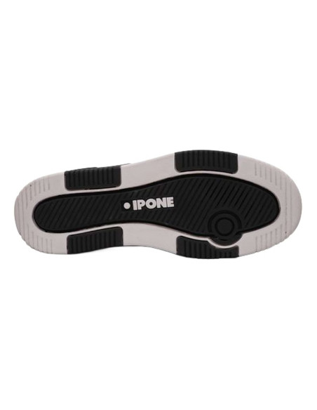 Baskets Moto Ipone KT01-S