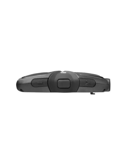 Intercom Cellular-Line Connect HD Intercom Cellular-Line Connect HD