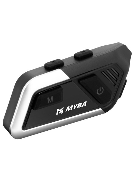 Intercom Myra M500