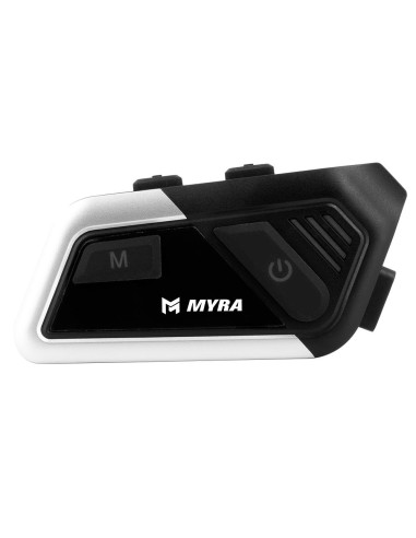 Intercom Myra M500